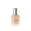 Estée Lauder Double Wear Stay-in-Place Makeup SPF10 1W2 Sand 30ml (1floz)