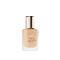 Estée Lauder Double Wear Stay-in-Place Makeup SPF10 1W2 Sand 30ml (1floz)
