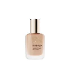 Estée Lauder Double Wear Stay-in-Place Makeup SPF10 1N2 Ecru 30ml (1floz)