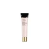 Estée Lauder Futurist Aqua Brilliance Watery Glow Primer 40ml (1.35floz)