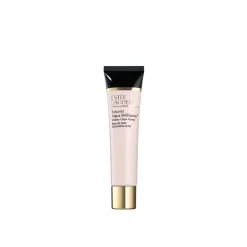 Estée Lauder Futurist Aqua Brilliance Watery Glow Primer 40ml (1.35floz)