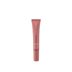 Estée Lauder Futurist Blushmaker Dewy Cheek Tint Stolen Glance 10ml (0.34floz)