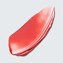 Estée Lauder Futurist Blushmaker Dewy Cheek Tint Afterglow 10ml (0.34floz)