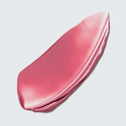 Estée Lauder Futurist Blushmaker Dewy Cheek Tint Across The Dancefloor 10ml (0.34floz)