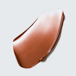 Estée Lauder Futurist Blushmaker Dewy Cheek Tint Skinny Dip 10ml (0.34floz)