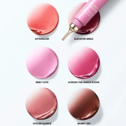 Estée Lauder Futurist Blushmaker Dewy Cheek Tint Meet-Cute 10ml (0.34floz)