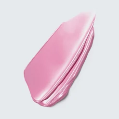 Estée Lauder Futurist Blushmaker Dewy Cheek Tint Meet-Cute 10ml (0.34floz)
