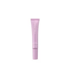 Estée Lauder Futurist Blushmaker Dewy Cheek Tint Meet-Cute 10ml (0.34floz)