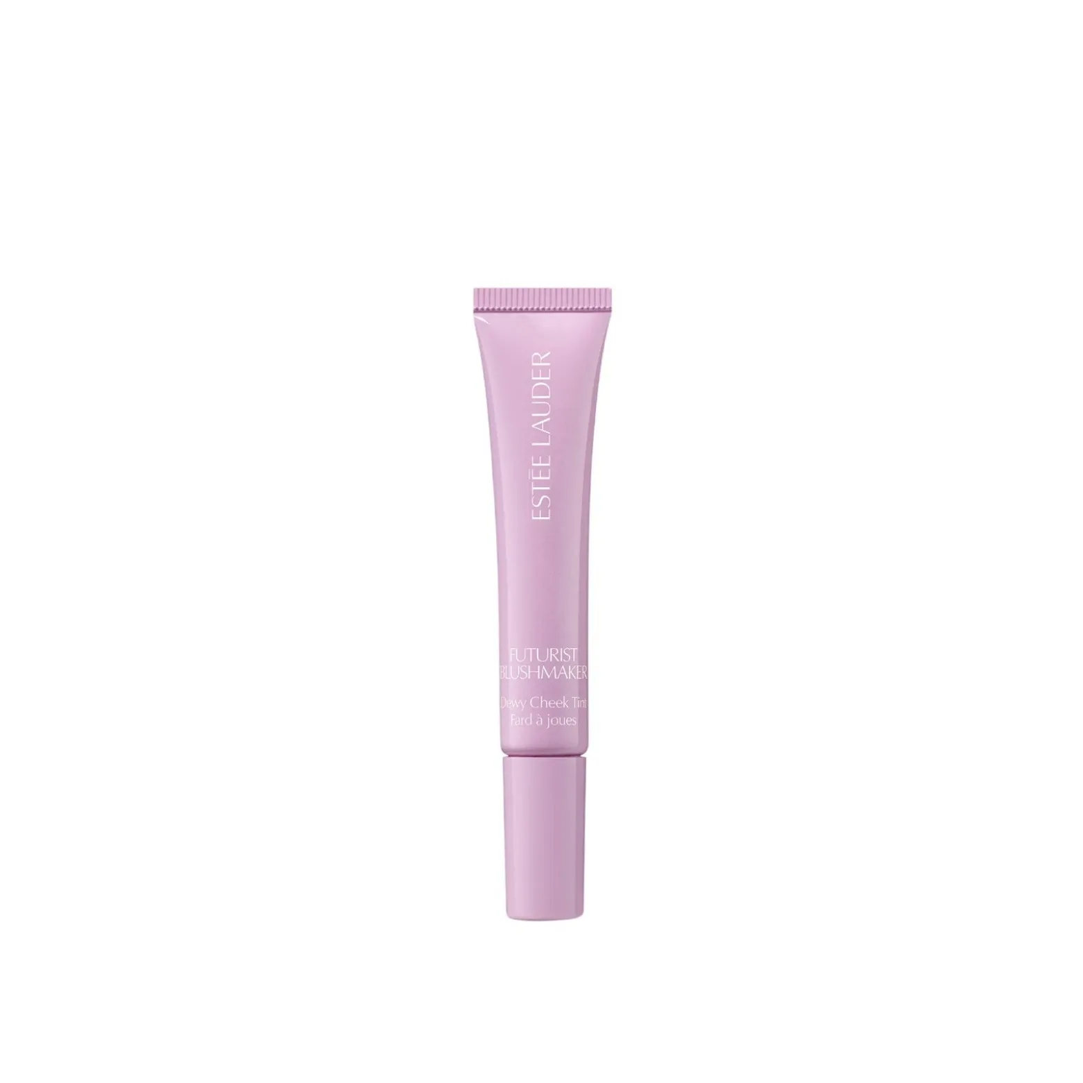 Estée Lauder Futurist Blushmaker Dewy Cheek Tint Meet-Cute 10ml (0.34floz)