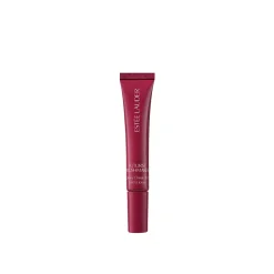 Estée Lauder Futurist Blushmaker Dewy Cheek Tint Elevator Smile 10ml (0.34floz)