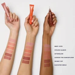 Estée Lauder Futurist Blushmaker Dewy Cheek Tint Elevator Smile 10ml (0.34floz)