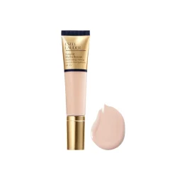 Estée Lauder Futurist Hydra Rescue Moisturizing Makeup SPF45 2C3 Fresco 35ml (1.18floz)