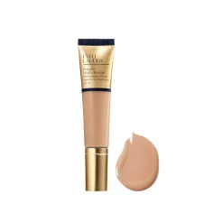 Estée Lauder Futurist Hydra Rescue Moisturizing Makeup SPF45 4N1 Shell Beige 35ml (1.18floz)