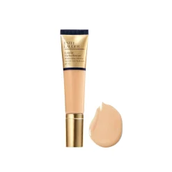 Estée Lauder Futurist Hydra Rescue Moisturizing Makeup SPF45 2W1 Dawn 35ml (1.18floz)
