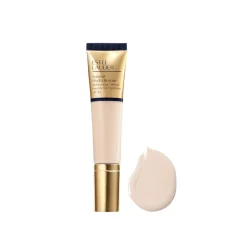 Estée Lauder Futurist Hydra Rescue Moisturizing Makeup SPF45 1N2 Ecru 35ml (1.18floz)