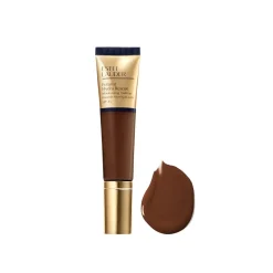 Estée Lauder Futurist Hydra Rescue Moisturizing Makeup SPF45 8N2 Rich Espresso 35ml (1.18floz)