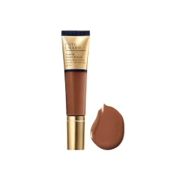 Estée Lauder Futurist Hydra Rescue Moisturizing Makeup SPF45 6W1 Sandalwood 35ml (1.18floz)