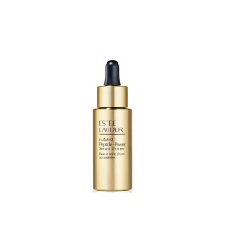 Estée Lauder Futurist Peptide-Power Serum Primer 27ml (0.9floz)