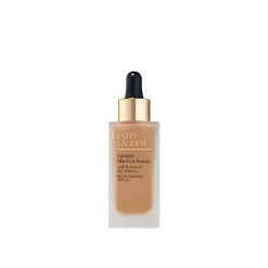 Estée Lauder Futurist SkinTint Serum Foundation SPF20 3C2 Pebble 30ml (1floz)