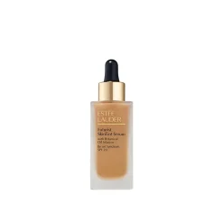 Estée Lauder Futurist SkinTint Serum Foundation SPF20 3N2 Wheat 30ml (1floz)