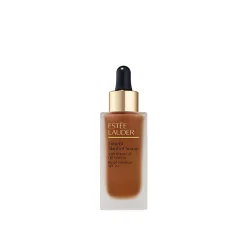 Estée Lauder Futurist SkinTint Serum Foundation SPF20 5N2 Amber Honey 30ml (1floz)