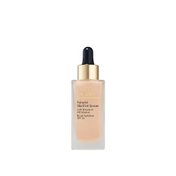 Estée Lauder Futurist SkinTint Serum Foundation SPF20 0N1 Alabaster 30ml (1floz)