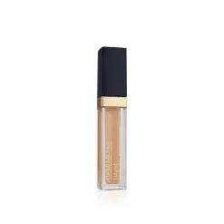 Estée Lauder Futurist Soft Touch Brightening Skincealer 2W 6ml (0.2floz)