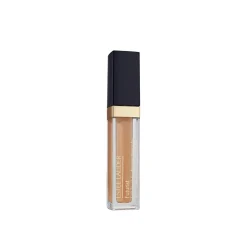Estée Lauder Futurist Soft Touch Brightening Skincealer Concealer 3W 6ml (2floz)