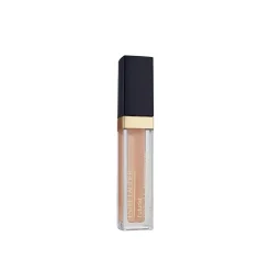 Estée Lauder Futurist Soft Touch Brightening Skincealer Concealer 2C 6ml (2floz)