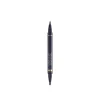 Estée Lauder Little Black Liner Thick. Thin. Ultra-Fine. 01 Onyx 9g (0.03oz)