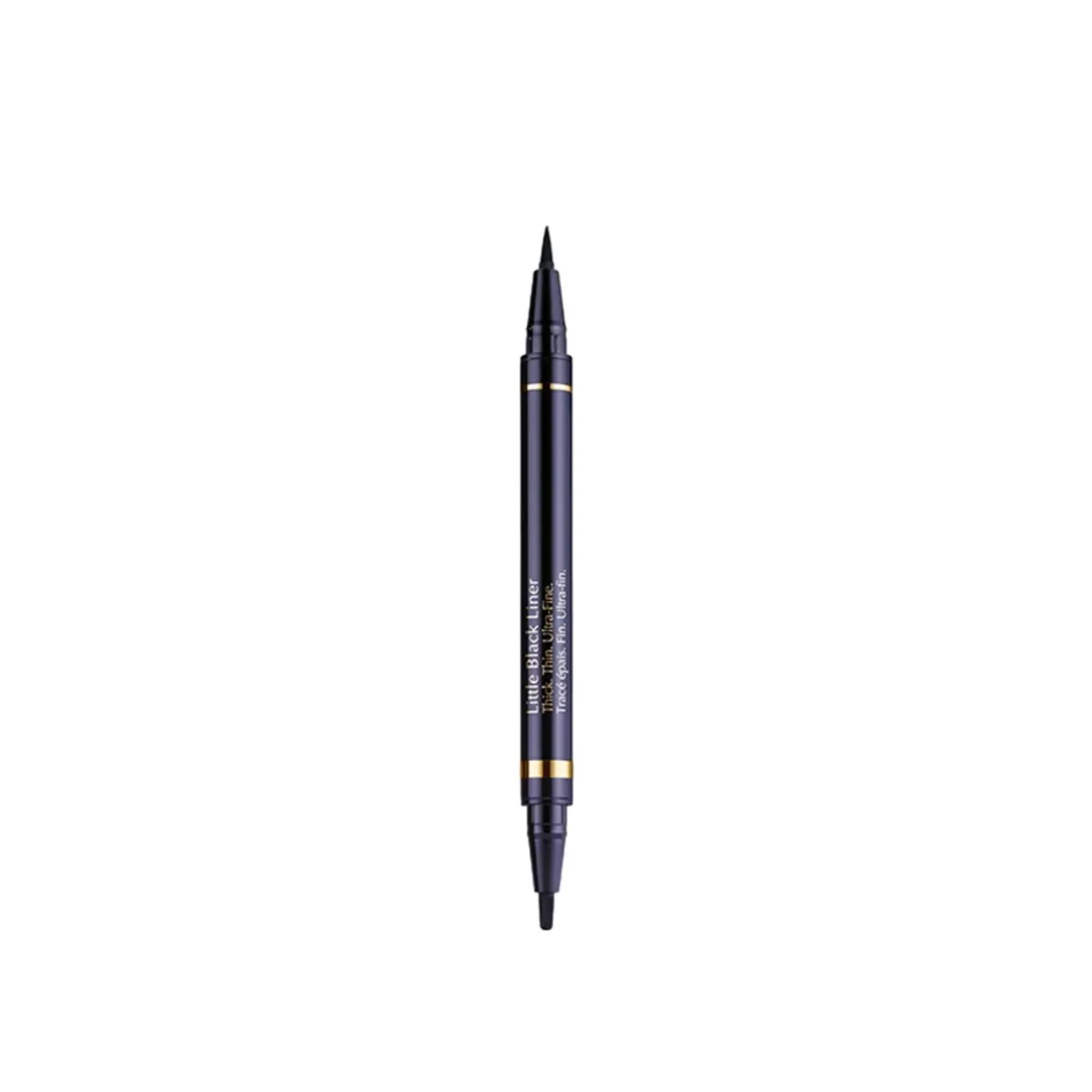 Estée Lauder Little Black Liner Thick. Thin. Ultra-Fine. 01 Onyx 9g (0.03oz)
