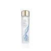 Estée Lauder Micro Essence Treatment Lotion 200ml (6.7floz)