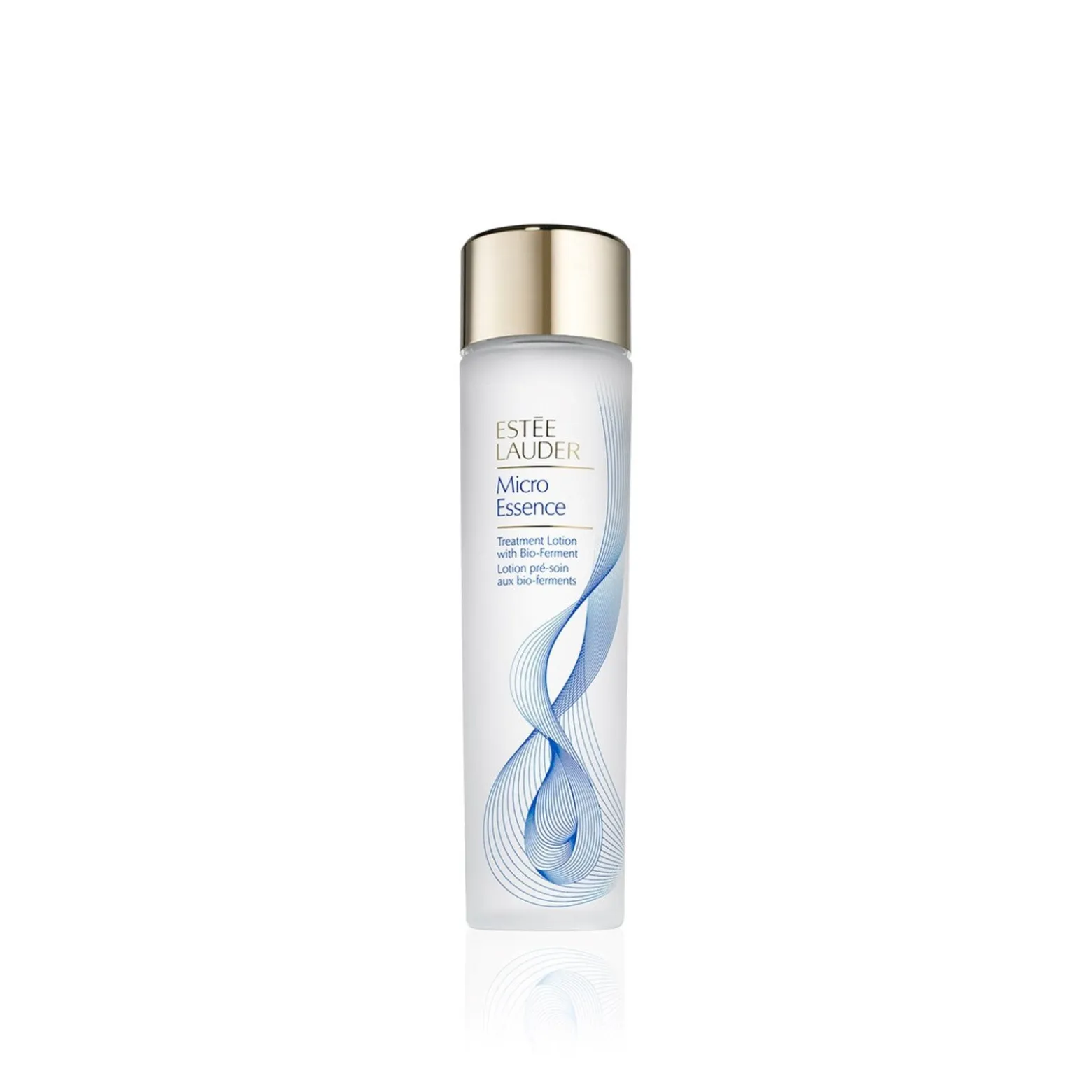 Estée Lauder Micro Essence Treatment Lotion 200ml (6.7floz)