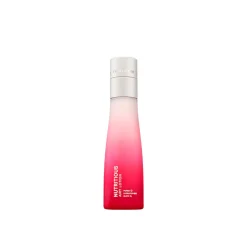Estée Lauder Nutritious Airy Lotion Moisturizer 100ml (3.4floz)