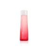 Estée Lauder Nutritious Radiant Essence Lotion 200ml (6.7floz)