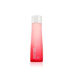 Estée Lauder Nutritious Radiant Essence Lotion 200ml (6.7floz)