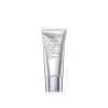 Estée Lauder Perfectionist Pro Multi-Defense Aqua UV Gel SPF50 30ml (1.01floz)