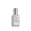 Estée Lauder Perfectionist Pro Rapid Firm + Lift Serum 50ml (1.7floz)