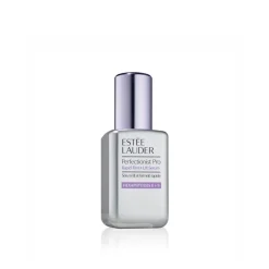 Estée Lauder Perfectionist Pro Rapid Firm + Lift Serum 50ml (1.7floz)