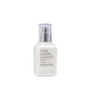 Estée Lauder Perfectionist Pro Rapid Brightening Treatment Serum 50ml (1.7floz)