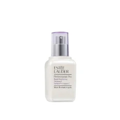 Estée Lauder Perfectionist Pro Rapid Brightening Treatment Serum 50ml (1.7floz)