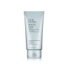 Estée Lauder Perfectly Clean Multi-Action Creme Cleanser 150ml (5.07floz)