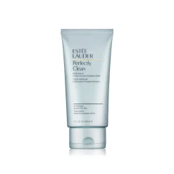 Estée Lauder Perfectly Clean Multi-Action Creme Cleanser 150ml (5.07floz)