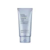 Estée Lauder Perfectly Clean Multi-Action Foam Cleanser 150ml (5.07floz)