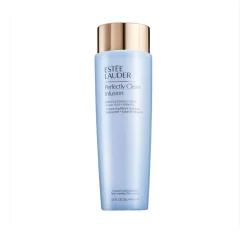 Estée Lauder Perfectly Clean Infusion Balancing Essence Lotion 400ml (13.5floz)