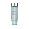 Estée Lauder Perfectly Clean Multi-Action Toning Lotion 200ml (6.76floz)