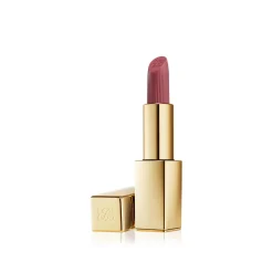 Estée Lauder Pure Color Creme Lipstick 440 Irresistible 3.5g (0.12oz)