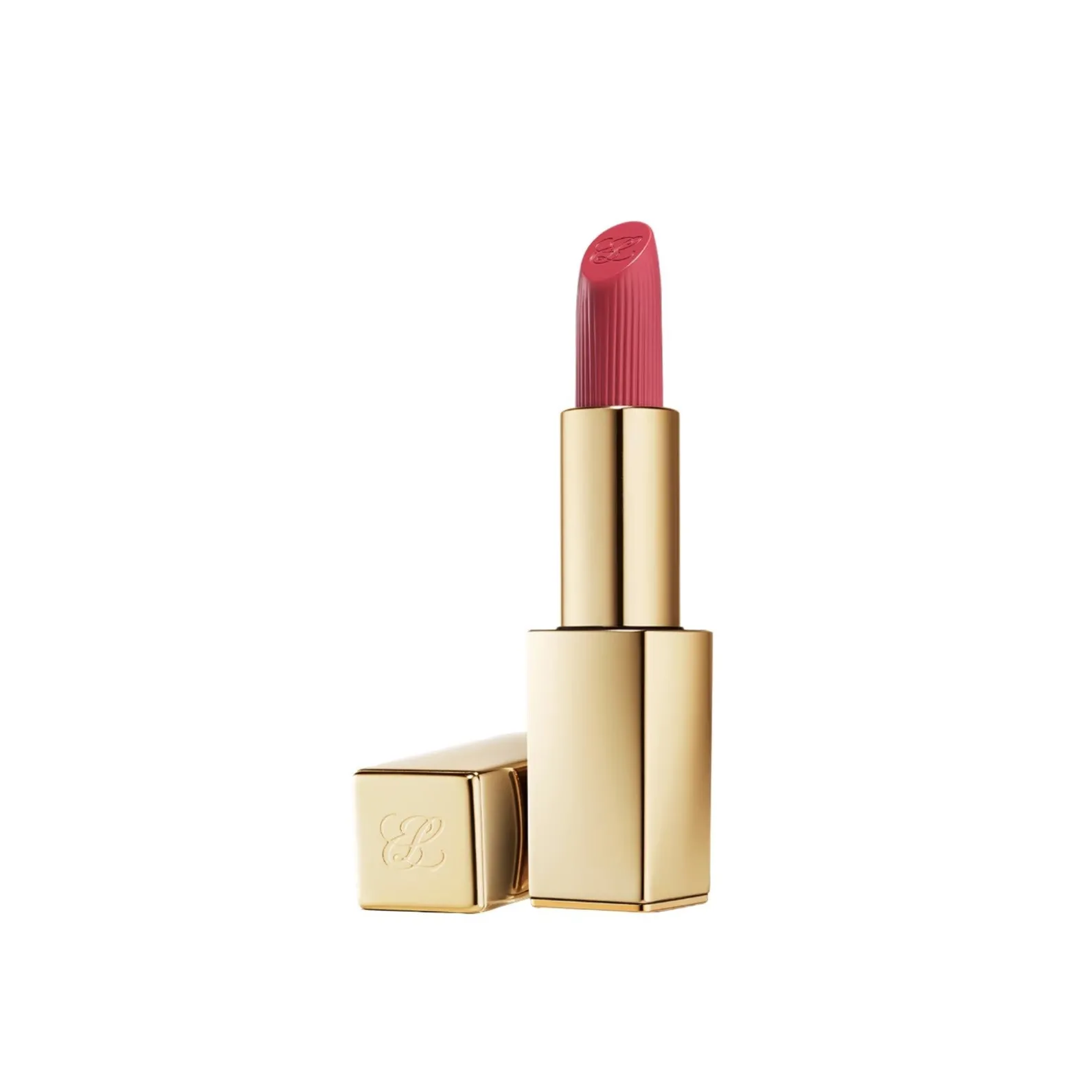 Estée Lauder Pure Color Creme Lipstick 882 Guilty Pleasure 3.5g (0.12oz)