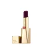 Estée Lauder Pure Color Desire Lipstick 414 Prove It 4g (0.14oz)