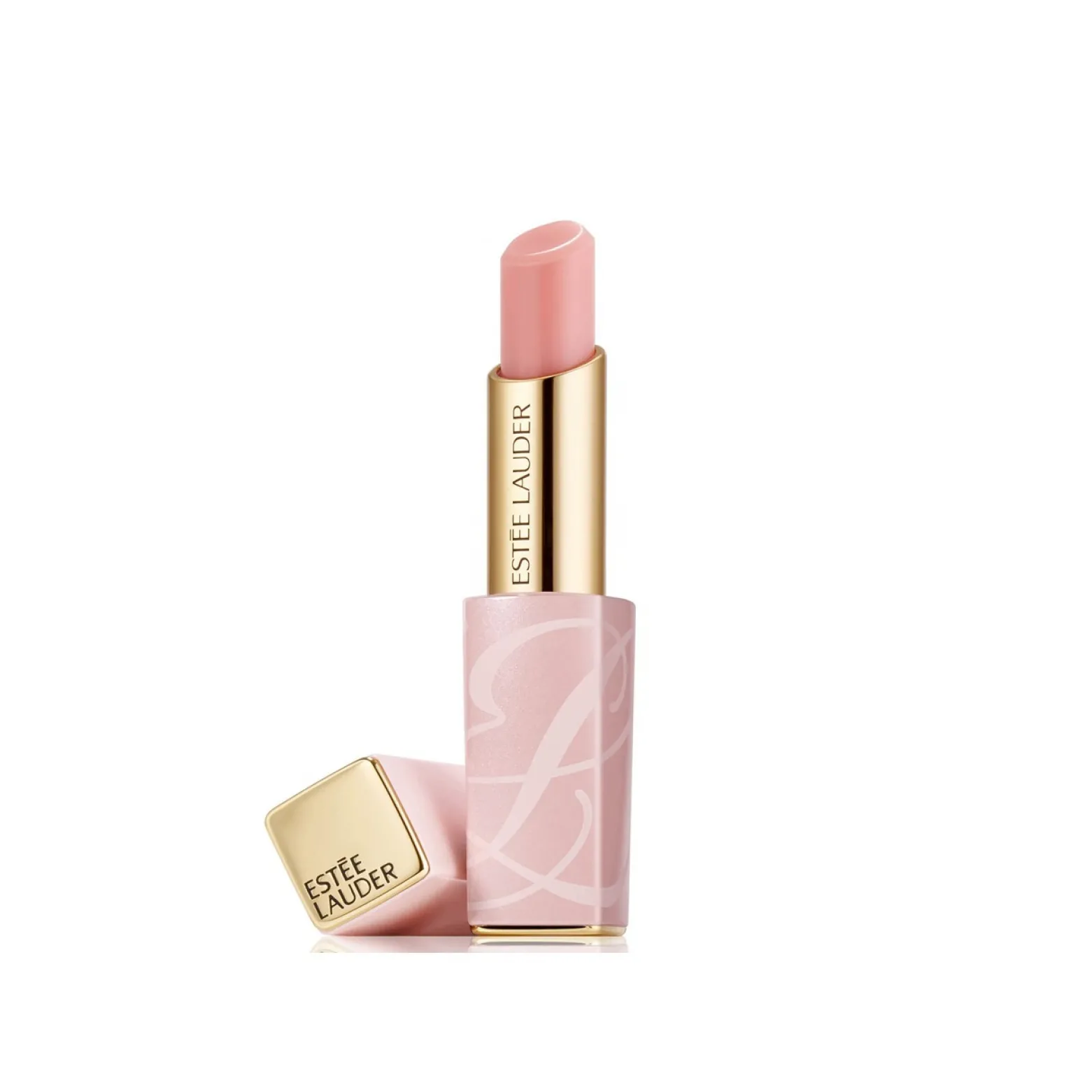Estée Lauder Pure Color Envy Color Replenish Lip Balm 3.2g (0.11oz)